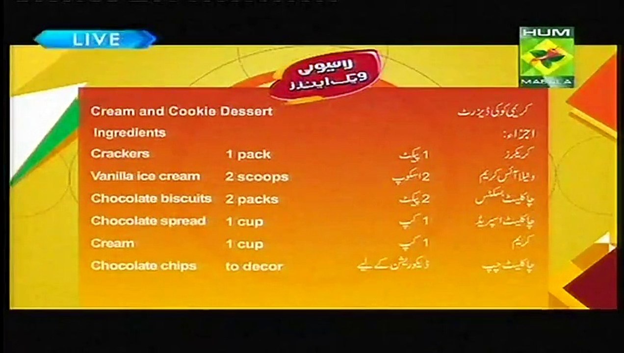 Ice Cream Cone Rainbow Cake Pops: Cookies Cupcakes and Cardio Recipe