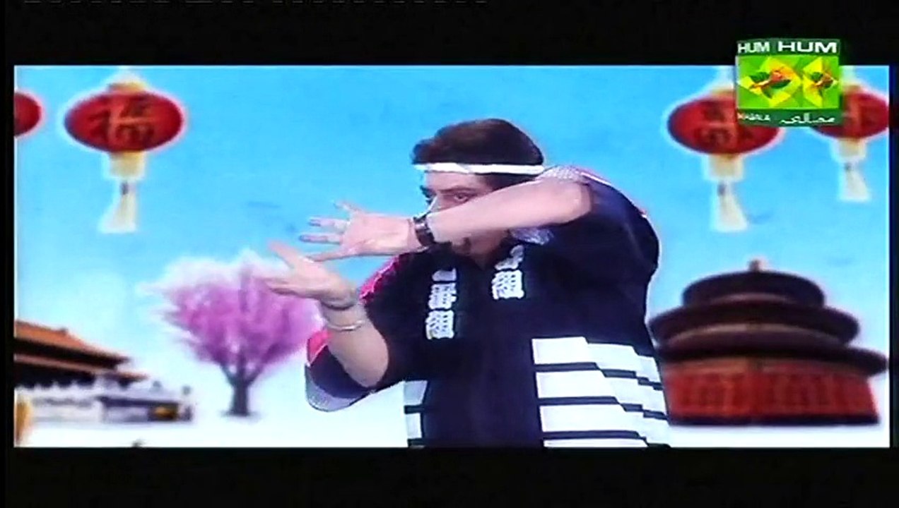 Dawat Recipe Prawn Salad by Chef Gulzar Hussain Masala TV 14 March 2016