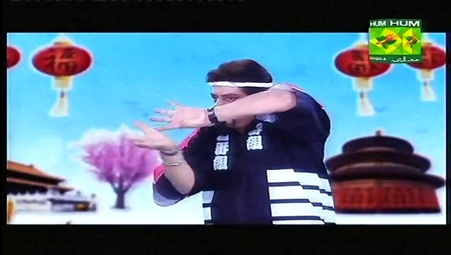 Dawat Recipe Prawn Salad by Chef Gulzar Hussain Masala TV 14 March 2016