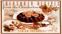 Download Treasured Recipes from the Charleston Cake Lady  Fast  Fabulous  Easy To make Cakes For