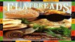 Download Flatbreads   Flavors