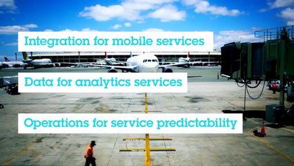 IBM Systems Point of View