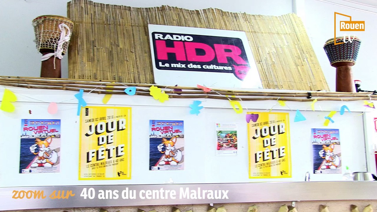 Le Périscope n°35 - Du 30 mars au 5 avril