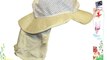 BCB Hot Weather - Sombrero para hombre color arena talla L