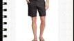 Billabong Boardshorts All Day Low Tides - Bóxer de baño para hombre color negro talla 0