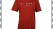 Billabong T-Shirt Flashback Short Sleeve - Camiseta color multicolor talla xs