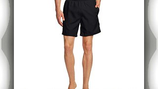 BOSS Hugo Boss Seabream 10180964 01 - Pantalones para hombre color black 7 talla Large