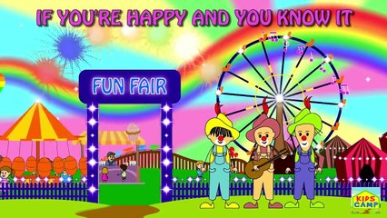 Top 60 English Nursery Rhymes for Children | 96 Minutes Compilation from Kidscamp