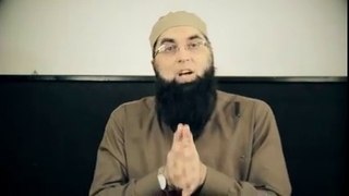 Junaid Jamshed comes out with solid words against the allegations against him
