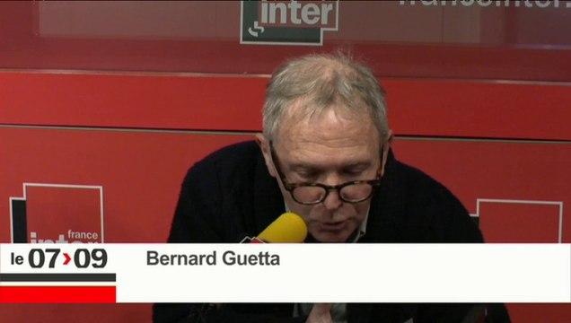 Les apprentis sorciers du Pakistan (Géopolitique)