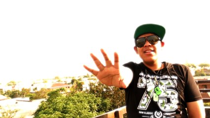 Dharkan by Gomi king and Mr jazz Official Music Video [Full HD] By Khan's Production