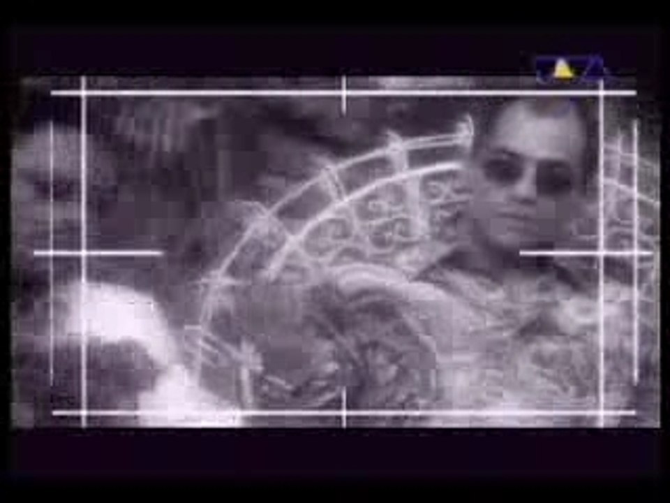 Junior Mafia ft Aaliyah