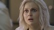 iZombie 2x17 Extended Promo Reflections of the Way Liv Used to Be (HD)
