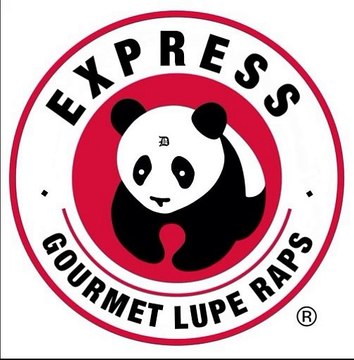 LUPE FIASCO – ‘EXPRESS’ (‘PANDA’ REMIX)
