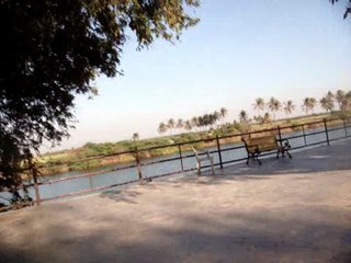 Suchhi Kumar Visit 12 -LORD SHIVA  TEMPLE...