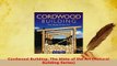 Download  Cordwood Building The State of the Art Natural Building Series PDF Online