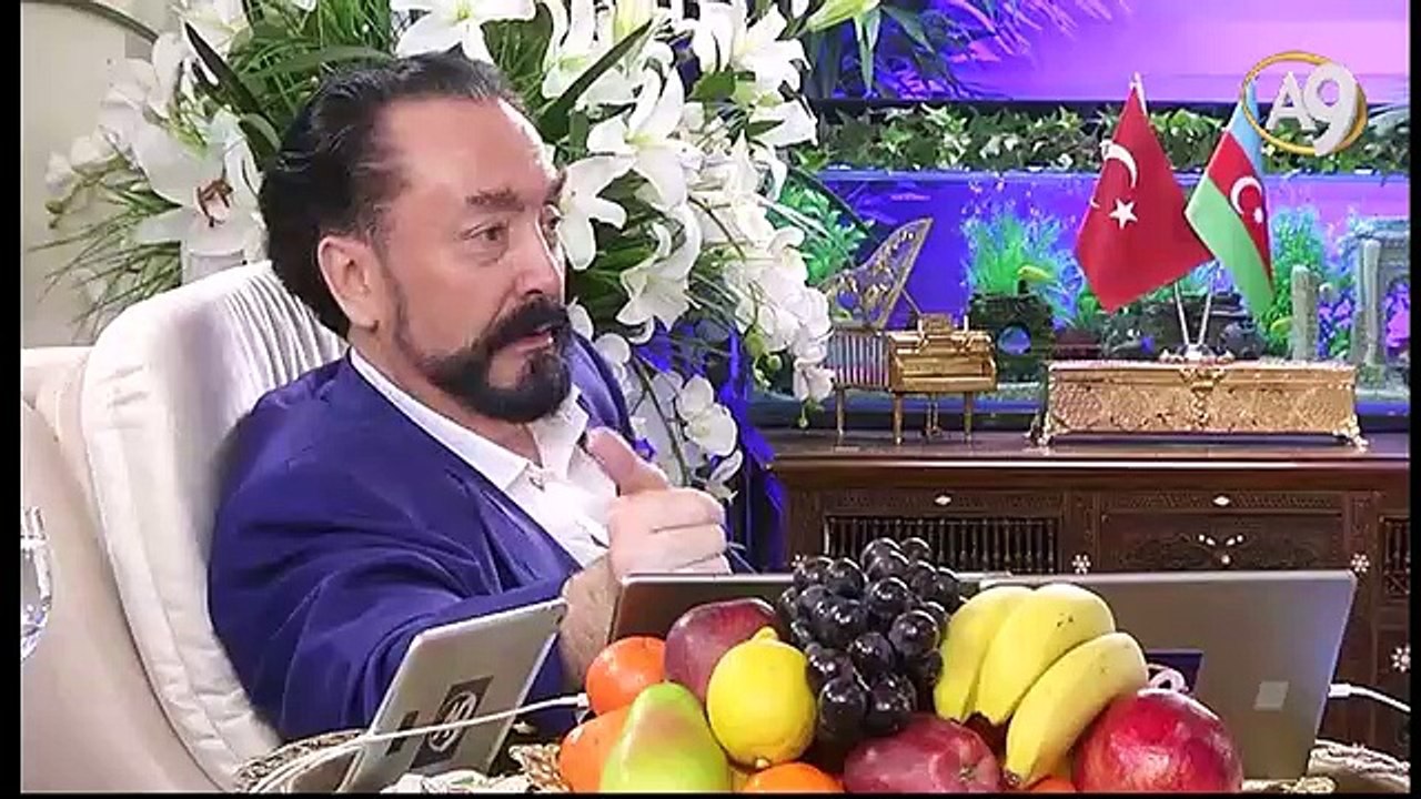 Ateistlere cevaplar 1; Suriye'de yapılan katliam normal insanın yapacağı iş değildir. Zulüm, zalimlik istidraçtır.