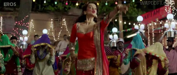 Ghani_Bawri_(Tanu_Weds_Manu_Returns)_Full_HD(wapking.fm)