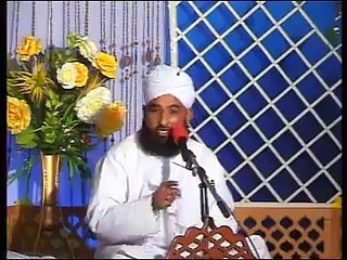 Maa K Pyar Jesa Koi Pyar Nahi