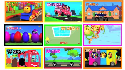 Row Row Row Your Boat | Nursery Rhymes