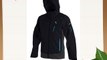 CMP - F.lli Campagnolo Funktionsjacke - Cortavientos para hombre color negro talla 54