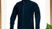 CMP - F.lli Campagnolo Jacke - Forro color azul azul talla 2XL