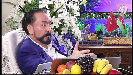 Ateistlere cevaplar 3; İmtihanın, kainatın yaratılmasının amacı nedir