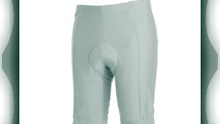 CMP - Pantalón para hombre talla L color (weiss)