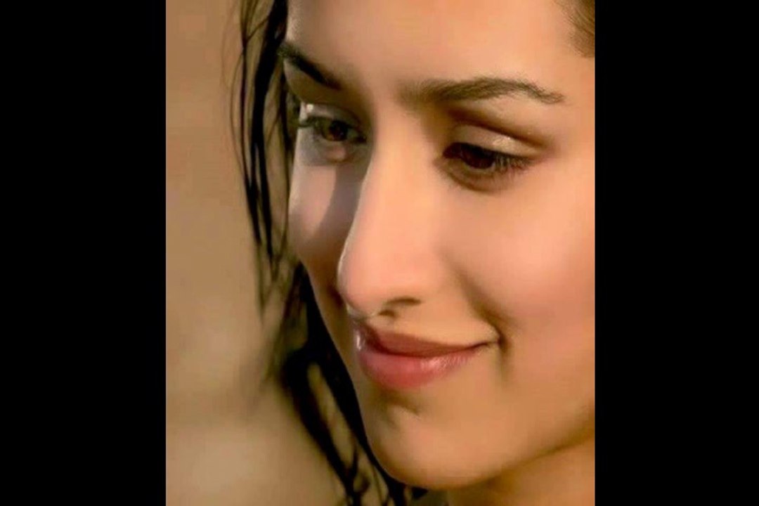 ek shirimati ki