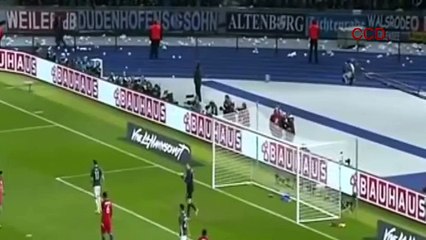 Germany vs England 2-3 All Highlights & Goals Friendly match 26_3_2016