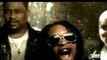 Lil' Jon & The Eastside Boyz - Bia Bia (ft. Ludacris)