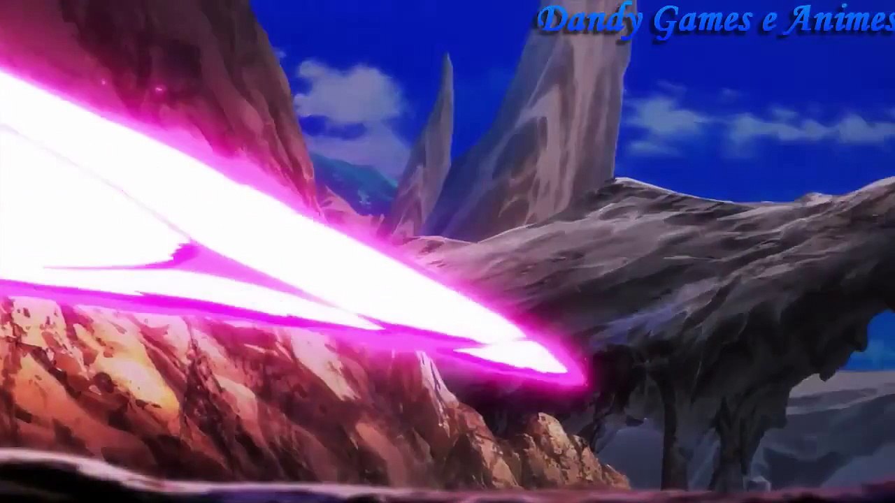 Valkyrie Drive Mermaid