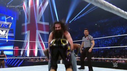 Under taker save uses