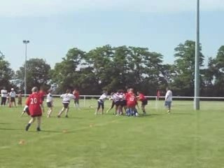 Feminines-ReelXV-Roanne-Match