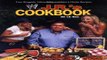 Download J  R  s Cookbook  True Ringside Tales  BBQ  and Down Home Recipies  WWE