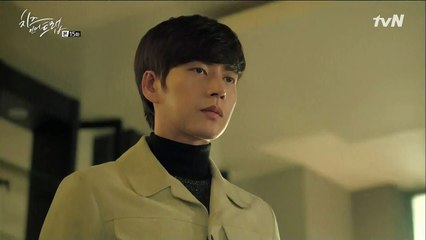 OPNOM.COM ∥압구정동건마 신도림동건마 영등포구건마  중동건마