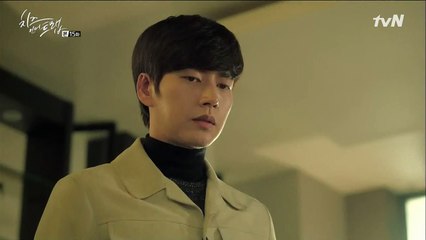 OPNOM.COM ∥동대문구건마 여의도동건마 노고산동건마  상동건마