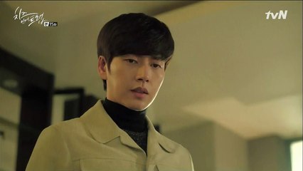 OPNOM.COM ∥서현로건마 의정부동건마 일산동구건마 일산서구건마 광주건마