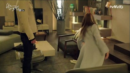 OPNOM.COM ∥방배동건마 신사동건마 송파구건마 잠실동건마  석촌동건마