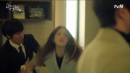 OPNOM.COM ∥신림동건마 구로구건마 금천구건마 독산동건마 강동구건마