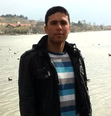 Şehit Polisin Duygu Yüklü Mesajı: Aşk Bizde Hep 5 Harf