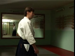 Айкидо (Фильм 1) (2008) 20