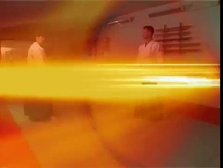 Айкидо (Фильм 1) (2008) 32