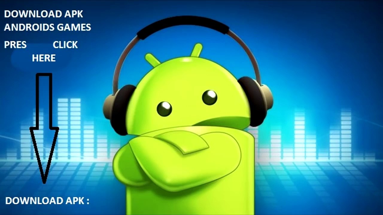 Clash of Clans 8.212.9 Apk Mod [Mega Hack]