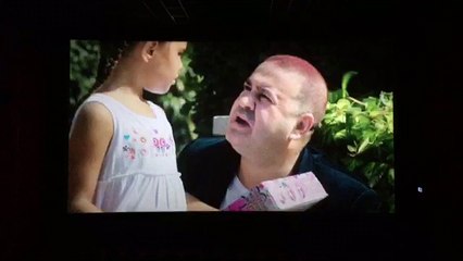 kolpacino sinema cekim