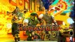 Respawnables 3.7.0 hack Apk!!!