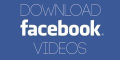 How To Download Facebook Video Without IDM/Any Softwares Hindi/Urdu