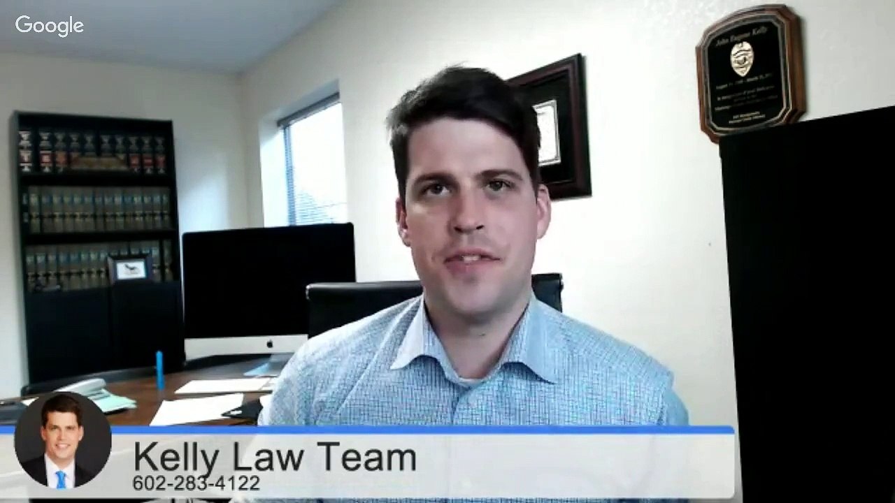 How Do I Know If I Will Receive Compensation For My Car Accident Injuries?