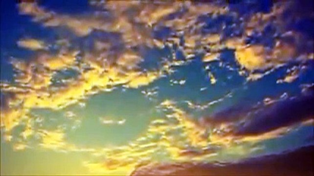 Hazrat Bayazeed Bastami (R) _ Maulana Tariq Jameel