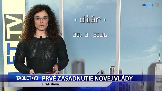 160313-006-060_DIAR_20160330